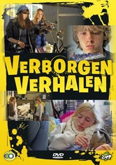 Verborgen verhalen