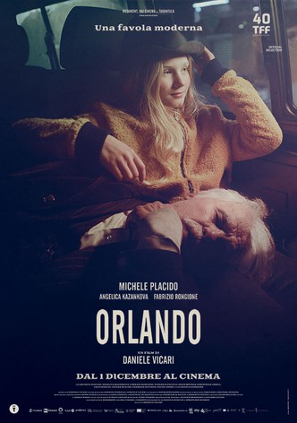 Orlando