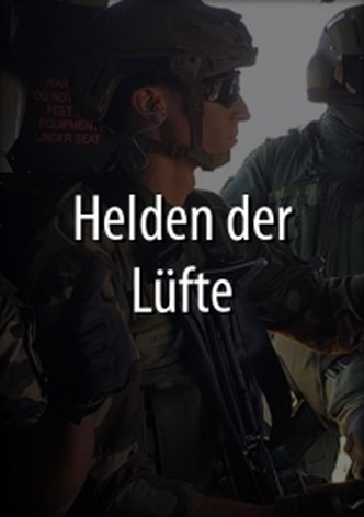 Staffel 2