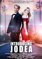 Como Se Tornar Uma Estrela