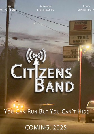 Citizens Band