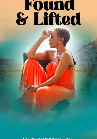 Found and Lifted