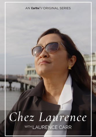 Chez Laurence