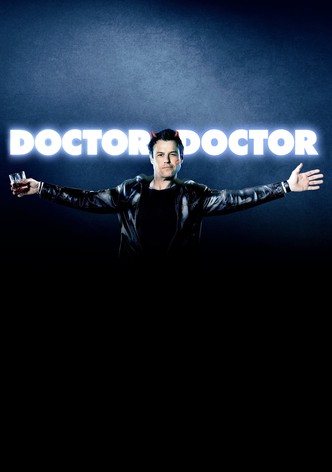 Season 4