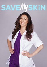 Save My Skin - Season 5