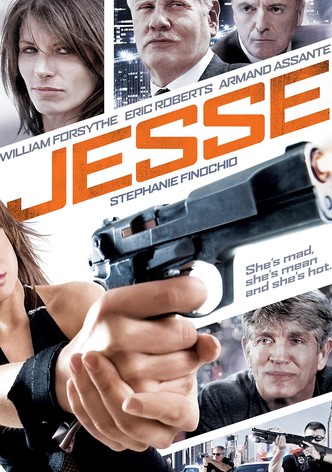Jesse