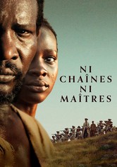 Ni chaînes ni maîtres