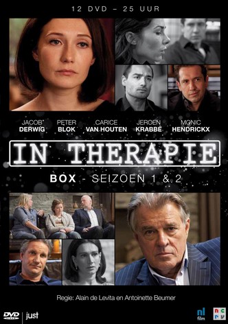 Staffel 2