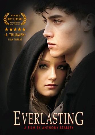 Everlasting