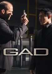 Gad