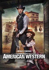 American Western