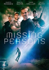 Missing Persons