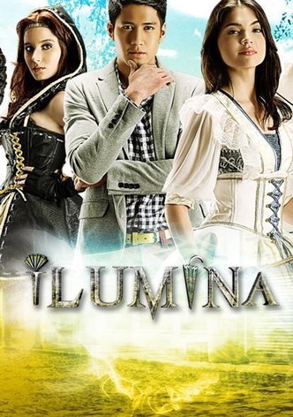 Ilumina