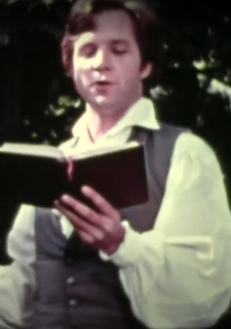 John Keats: His Life and Death