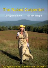 The Naked Carpenter