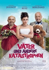 One Day My Father Will Come