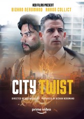 City Twist