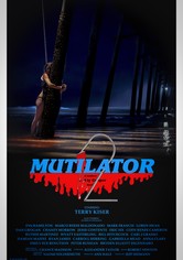 Mutilator 2