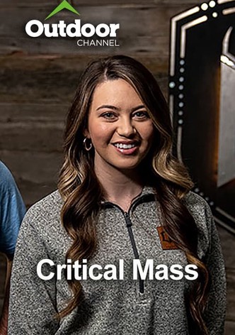 Critical Mass