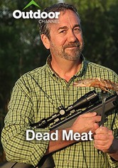 Dead Meat