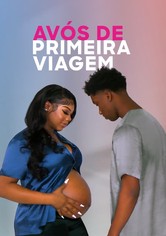 Avós de Primeira Viagem