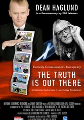 The Truth Is Out There