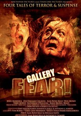 Gallery Of Fear