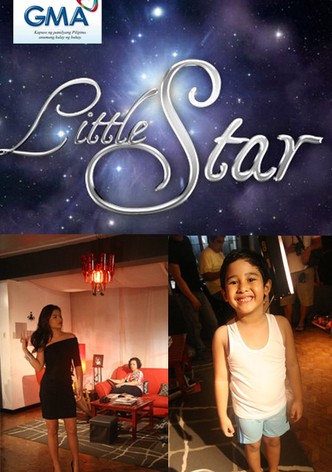 Little Star