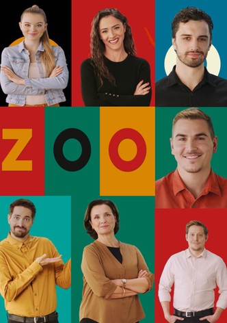 Zoo