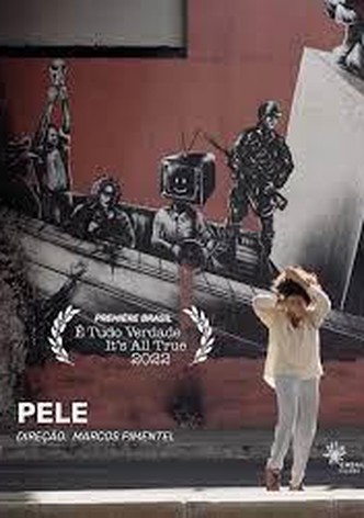 Pele