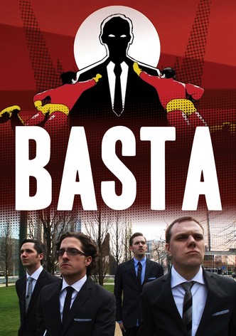 Basta