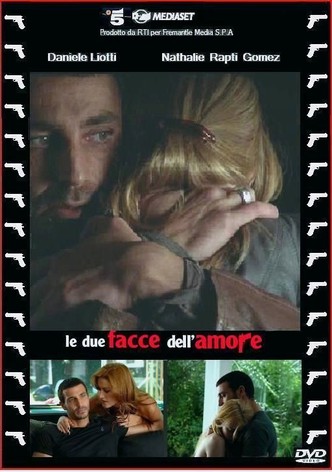 Le due facce dell'amore