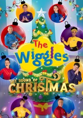 The Wiggles: The Sound of Christmas