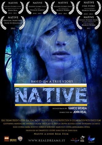 Native