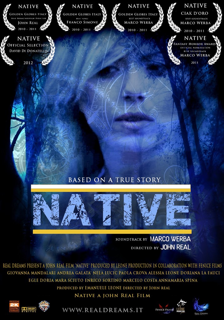 Native