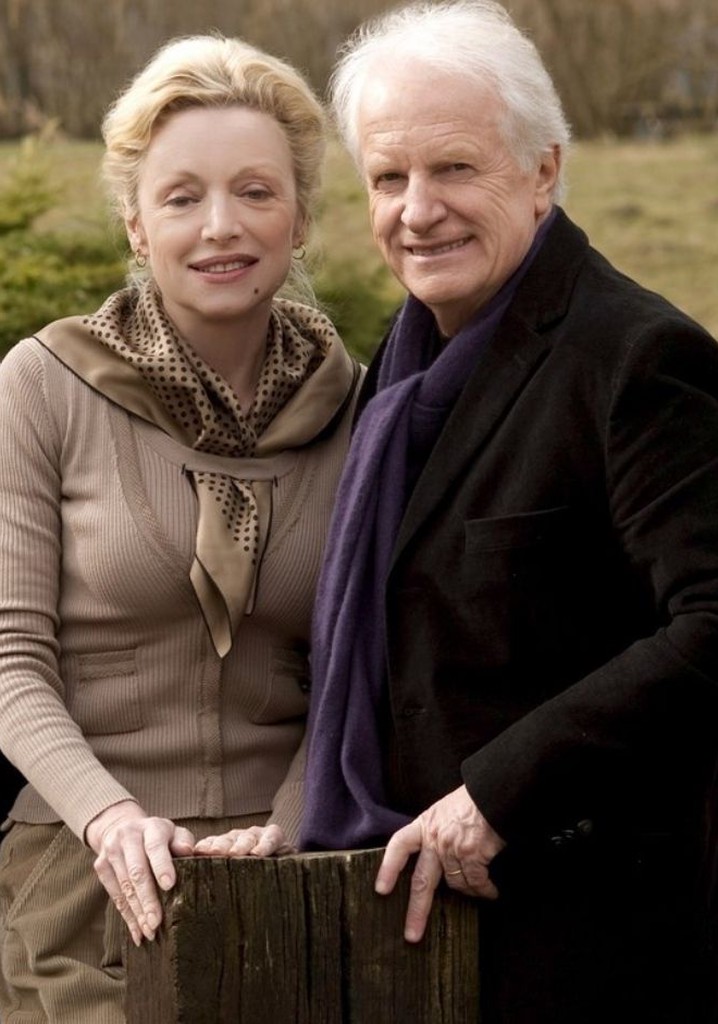 The Kindness of Women