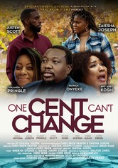 One Cent Can't Change