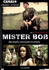 Mister Bob
