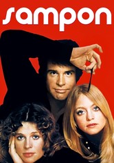 Sampon