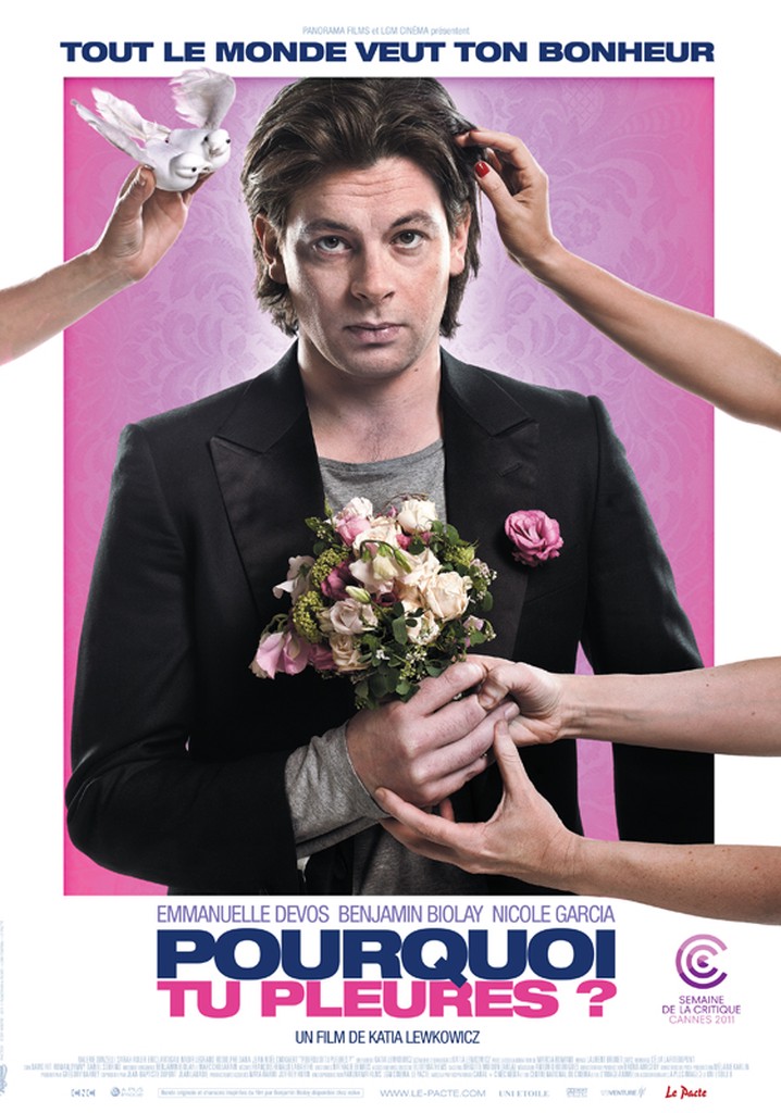 Bekarlık Günleri Sona Erdi