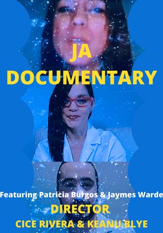 JA Documentary