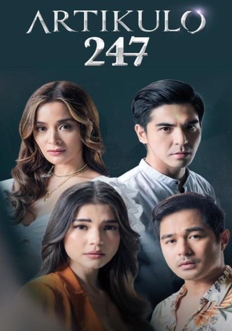 Article 247