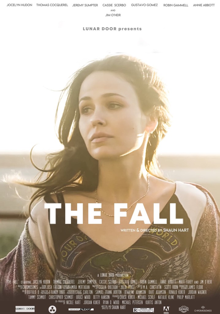 The Fall
