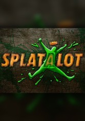 Splatalot!
