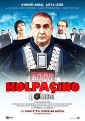 Kolpaçino: Bomba [OV]
