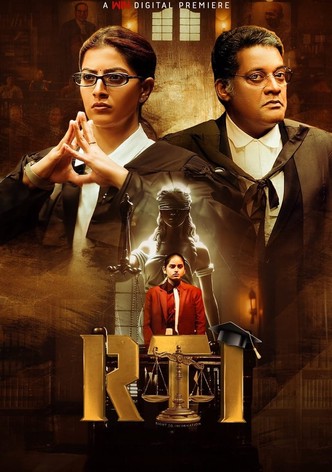 RTI