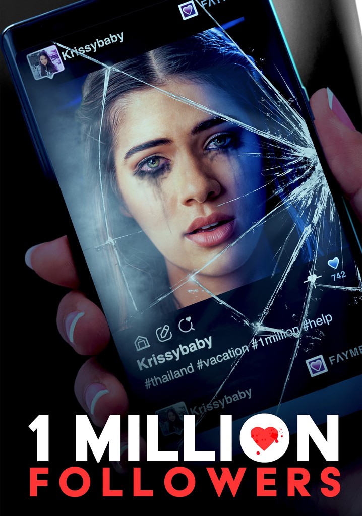 1 Million Followers Movie Watch Streaming Online 1-million-followers-movie-watch-streaming-online