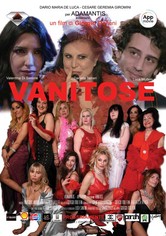 Vanitose