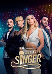 One True Singer