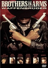 Brothers in Arms - Waffenbrüder